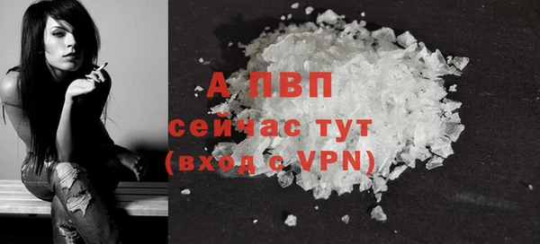 ALPHA-PVP Каменногорск
