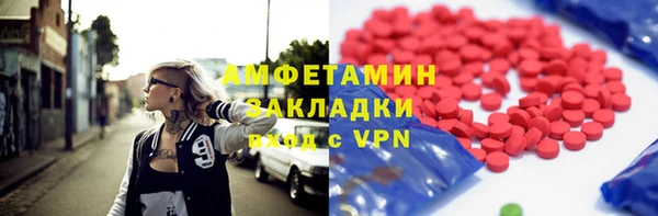 спайс Каменка