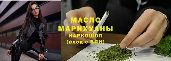 спайс Каменка