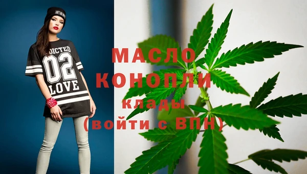спайс Каменка
