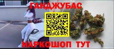 МДПВ Пушкино