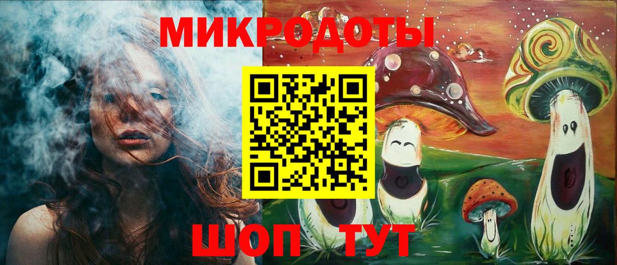 Галлюциногенные грибы Magic Shrooms Камышлов